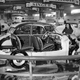 Illustration for article titled Henry Ford II Told The British The VW Beetle Was A Piece Of Junk